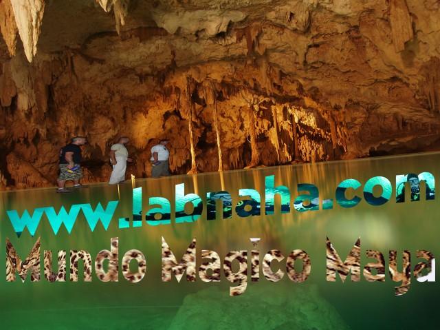 sergio granucci1 (11).jpg